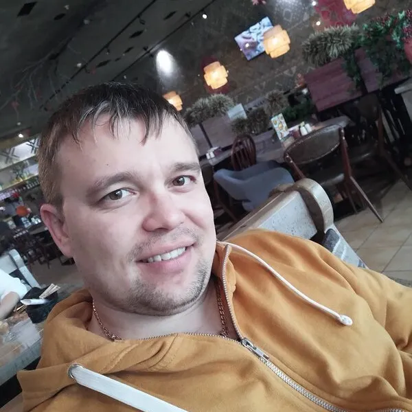 Степан